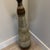 1970s Monumental 29" Mid-Century Modern Brutalist Ceramic Floor Vase by j.k. Dryden, 1979 For Sale - Image 5 of 7