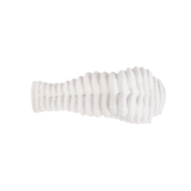 Plastic Yin Scorpion Yoga Pose in Polyresin For Sale - Image 7 of 11
