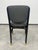 Otto Wagner Secession Chair by Otto Wagner for J&J Kohn, 1900 For Sale - Image 4 of 13