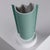 Ceramic Vase by Ettore Sottsass for Alessio Sarri, 1990s For Sale - Image 6 of 12