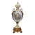 Large 19th-Century Sèvres Style Scenic Urn For Sale