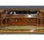 Victorian Burr Walnut Writing Table, 1860s For Sale - Image 11 of 17