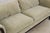 Bernhardt Martha Stewart Louis XVI Upholstered Sofa For Sale - Image 9 of 18