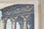 1920s Impressionist Artist, Paris Montparnasse, 1920s, Oil Painting on Canvas, Framed For Sale - Image 5 of 11