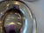 Mid 20th Century Sterling Silver Gravy Boat and Underplate For Sale In New York - Image 6 of 8