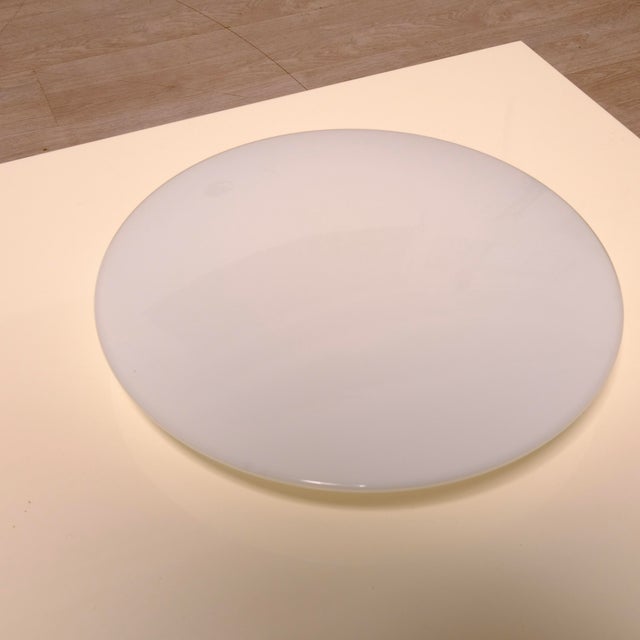 AJ Eklipta Sconce by Arne Jacobsen for Louis Poulsen, 2000s For Sale - Image 4 of 10