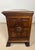 20th Century Spanish Renaissance Style Oak Low Sideboard For Sale - Image 4 of 13