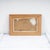 Franco Bovani, Scene with Trees, Painting For Sale - Image 5 of 8