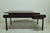 Brown Mid-Century Modern Italian Coffee Table by Guido Faleschini, 1960s For Sale - Image 8 of 15