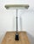 Industrial German Adjustable Flourescent Table Lamp, 1960s For Sale - Image 18 of 18