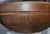 19th C Original Painted Bee Hive Butter Bowl For Sale - Image 4 of 6