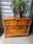 Victorian Antique Eastlake Dresser For Sale - Image 3 of 6