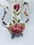 Majolica Jug Vase from Bassano, Italy, 1965 For Sale - Image 9 of 15
