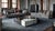 Introducing the Geometric Coffee Table, where exceptional detail and precision come together in a stunning interplay of...