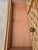 Basketweave Wicker Chest For Sale - Image 11 of 11