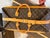 Travel Bag from Louis Vuitton, 2010s For Sale - Image 12 of 18