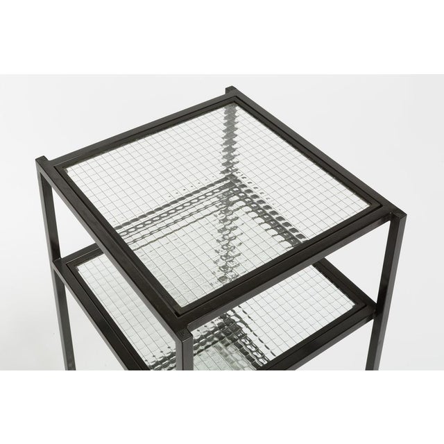 Alias Trolley by Giandomenico Belotti for Alias, 1990s For Sale - Image 4 of 9