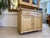 Art Nouveau Kitchen Buffet For Sale - Image 15 of 18
