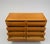 Mid-Century U-453 Chest of Drawers from Jiří Jiroutek, Czechoslovakia, 1960s For Sale - Image 6 of 7