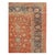 Galerie Shabab Collection Early 20th Century Turkish Sivas Rug For Sale - Image 4 of 10
