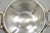 Antique Victorian Silver Plated Lidded Soup Tureen by Riverton Silver Co. For Sale - Image 10 of 12
