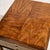 Vintage Maple Nightstand by Drexel, 1970s For Sale - Image 14 of 16
