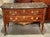 Traditional 18th Century Regence Kingwood Commode For Sale - Image 3 of 5