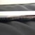 LC2 Chair in Black Leather from Le Corbusier, 2000s For Sale - Image 13 of 14