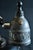 Ebony 1920s Ritter Dental Desk Lamp For Sale - Image 8 of 13