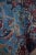 Vintage Fine Bibikabad Rug - 2'7" X 3'11" For Sale - Image 9 of 10