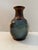 1970s Robert Maxwell for Pottery Craft Studio Pottery Vessel For Sale - Image 5 of 10