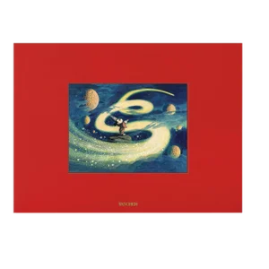 TASCHEN Books "The Walt Disney Film Archives. The Animated Movies 1921–1968" - Art Edition - Set of 6