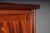 Brown English Sideboard, 20th Century For Sale - Image 8 of 13