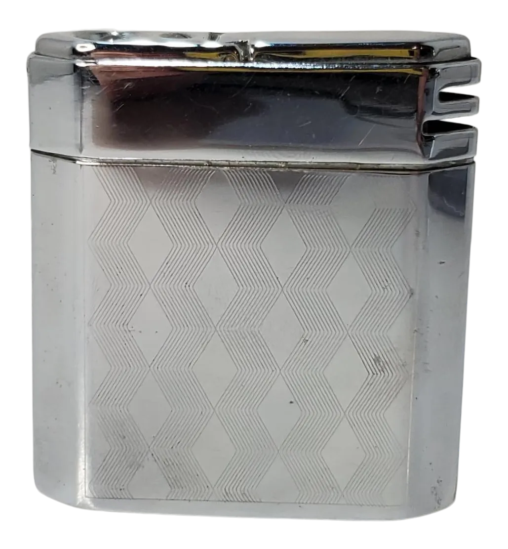 what is a vape electronic cigarette definition E-Cigarettes, Vapes, and other Electronic Nicotine Delivery Systems (ENDS)