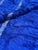 Early 21st Century Moroccan Beni Mrirt Rug in Handmade Wool, 2010s For Sale - Image 5 of 10