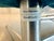Arne Jacobsen for Fritz Hansen Distributed by Knoll Egg Chairs - A Pair For Sale In Tampa - Image 6 of 8