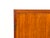 Wood Danish Sideboard in Teak by Børge Mogensen for Søborg Møbelfabrik, 1960s For Sale - Image 7 of 18
