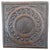 Antique 17th Century Carved Oak Panel, 1680 For Sale - Image 13 of 13