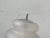 Mid-Century Modern AH 43 Pendant Lamp in Satin-Finished Crystal Glass from Peill & Putzler , 1970s For Sale - Image 3 of 14