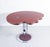 Coffee Table by Maurizio Salvato for Saporiti For Sale - Image 12 of 18