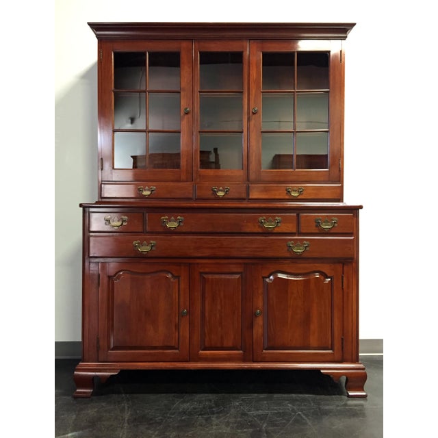 Vintage Willett Cherry China Chairish