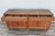 An exceptional Mid-Century Modern walnut credenza designed by John Keal for Brown Saltman, dating to the 1970s. This...