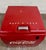 Coca Cola Bottling Co. Vintage C. 1940s Westinghouse Coca-Cola Bottle Cooler For Sale - Image 4 of 16