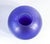 Glass Vase by Ivan Baj for Arcade, 2000s For Sale - Image 4 of 14