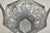 Silver Antique Derby Sp Co International Silver Plated Wedding Basket W Repousse For Sale - Image 8 of 12