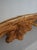 Age: Approx: 30 Years Old Details: Italian Style High Quality Construction Nice Gold Finish Stunning Decorator Mirror...