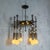 2020s Apparatus Studio Talisman 8-Light Chandelier For Sale - Image 5 of 9
