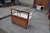 Art Deco Storage Bench, 1930s For Sale - Image 3 of 9