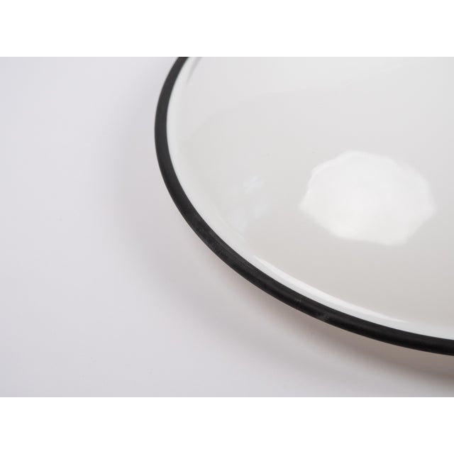 Fog & Mørup Vintage Danish Cosmos Lamp by Preben Jacobson for Fog&Mørup, 1984 For Sale - Image 4 of 11