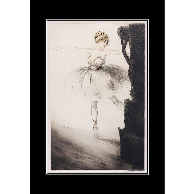 Message us to inquire about custom framing options! (Included for free with every purchase) The artwork measures approx....
